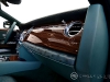 Rolls-Royce Ghost by Carlex Design 005